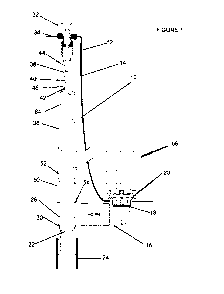 Une figure unique qui représente un dessin illustrant l'invention.